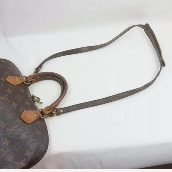 SOLD - Picture 5 of 8